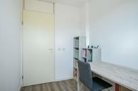 Foto van Spoorven 60, Veghel