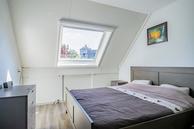 Foto van Spoorven 60, Veghel