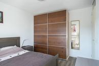 Foto van Spoorven 60, Veghel