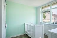 Foto van Spoorven 60, Veghel