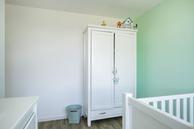 Foto van Spoorven 60, Veghel