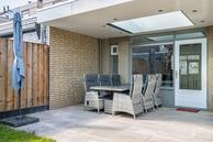 Foto van Spoorven 60, Veghel