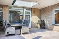 Foto van Spoorven 60, Veghel