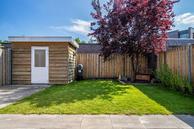 Foto van Spoorven 60, Veghel