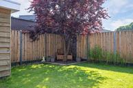 Foto van Spoorven 60, Veghel