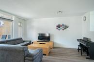 Foto van Spoorven 60, Veghel