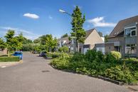 Foto van Spoorven 60, Veghel