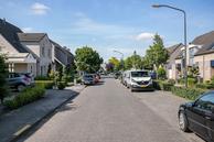 Foto van Spoorven 60, Veghel