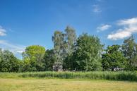 Foto van Spoorven 60, Veghel