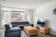 Foto van Spoorven 60, Veghel