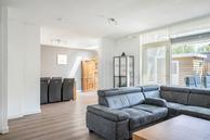 Foto van Spoorven 60, Veghel