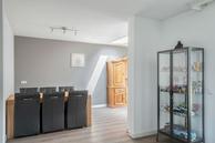 Foto van Spoorven 60, Veghel