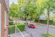 Historische woningfoto van Burgemeester Mutsaersstraat 24, Tilburg uit 2022