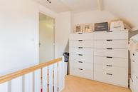 Historische woningfoto van Burgemeester Mutsaersstraat 24, Tilburg uit 2022
