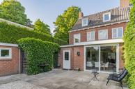 Historische woningfoto van Burgemeester Mutsaersstraat 24, Tilburg uit 2022