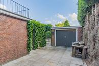 Historische woningfoto van Burgemeester Mutsaersstraat 24, Tilburg uit 2022