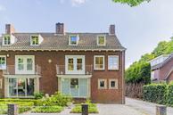 Historische woningfoto van Burgemeester Mutsaersstraat 24, Tilburg uit 2022