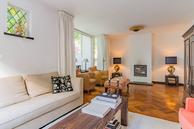 Historische woningfoto van Burgemeester Mutsaersstraat 24, Tilburg uit 2022