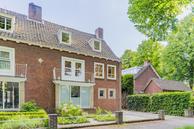 Historische woningfoto van Burgemeester Mutsaersstraat 24, Tilburg uit 2022