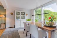 Historische woningfoto van Burgemeester Mutsaersstraat 24, Tilburg uit 2022