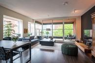 Historische woningfoto van Posthoornstraat 314, Rotterdam uit 2022