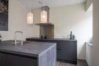 Historische woningfoto van Posthoornstraat 314, Rotterdam uit 2022