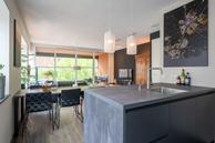 Historische woningfoto van Posthoornstraat 314, Rotterdam uit 2022