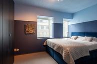 Historische woningfoto van Posthoornstraat 314, Rotterdam uit 2022