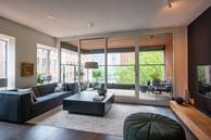 Historische woningfoto van Posthoornstraat 314, Rotterdam uit 2022