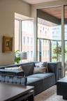 Historische woningfoto van Posthoornstraat 314, Rotterdam uit 2022