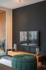 Historische woningfoto van Posthoornstraat 314, Rotterdam uit 2022