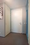 Historische woningfoto van Posthoornstraat 314, Rotterdam uit 2022