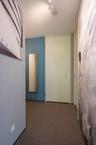 Historische woningfoto van Posthoornstraat 314, Rotterdam uit 2022