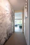 Historische woningfoto van Posthoornstraat 314, Rotterdam uit 2022