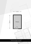 Historische woningfoto van Posthoornstraat 314, Rotterdam uit 2022