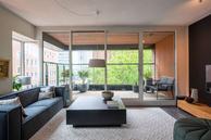 Historische woningfoto van Posthoornstraat 314, Rotterdam uit 2022