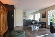 Historische woningfoto van Posthoornstraat 314, Rotterdam uit 2022