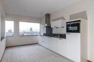 Foto van Posthoornstraat 404, Rotterdam