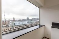 Foto van Posthoornstraat 404, Rotterdam