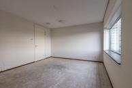 Foto van Posthoornstraat 404, Rotterdam