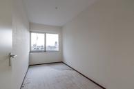 Foto van Posthoornstraat 404, Rotterdam
