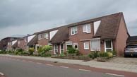 Foto van Koppeldijk 2, Borculo