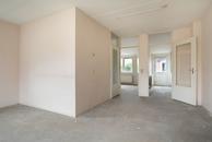 Foto van Koppeldijk 2, Borculo
