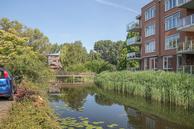 Foto van Koppeldijk 2, Borculo