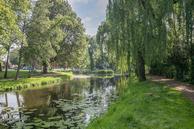 Foto van Koppeldijk 2, Borculo