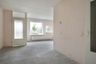 Foto van Koppeldijk 2, Borculo