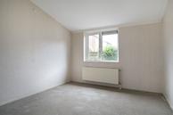 Foto van Koppeldijk 2, Borculo