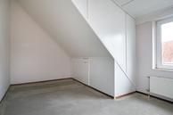 Foto van Koppeldijk 2, Borculo