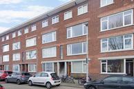 Foto van De Quackstraat 36C, Rotterdam