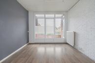 Foto van De Quackstraat 36C, Rotterdam